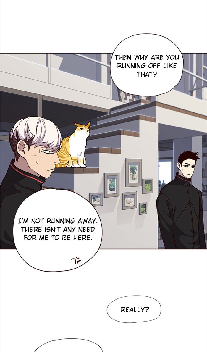 Page 37 of Chapter 35