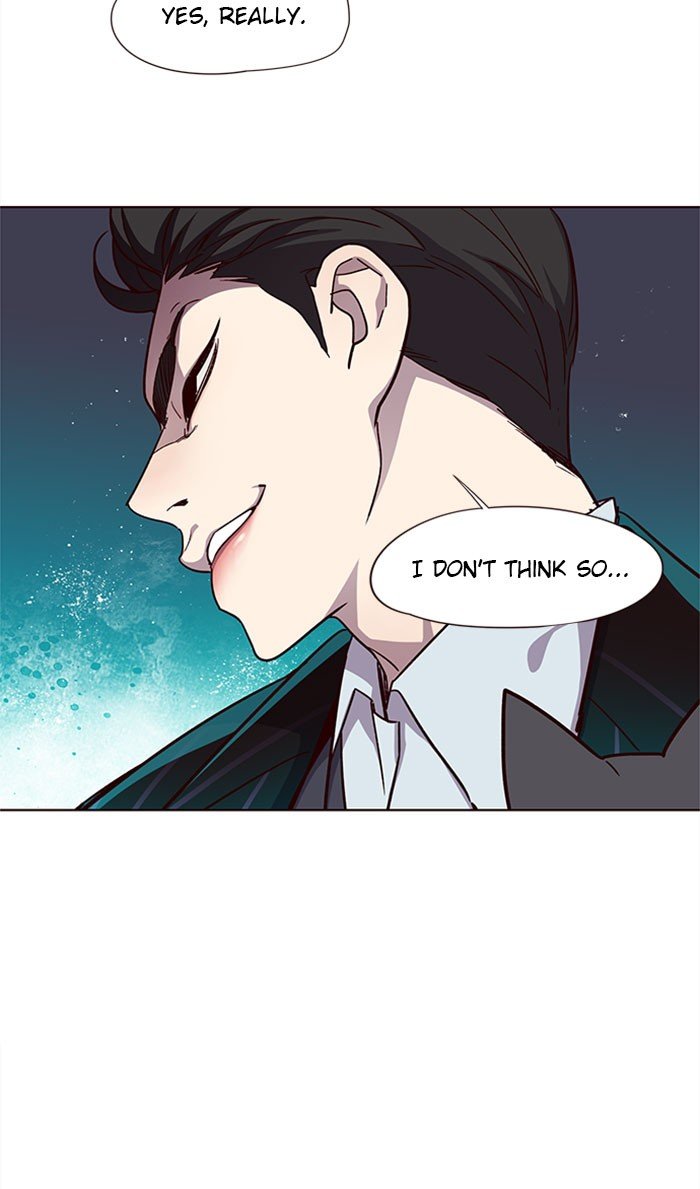 Page 38 of Chapter 35