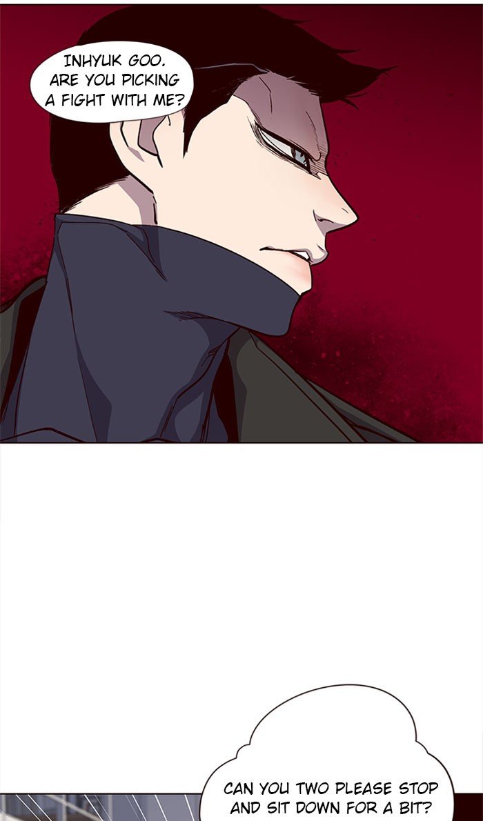Page 39 of Chapter 35