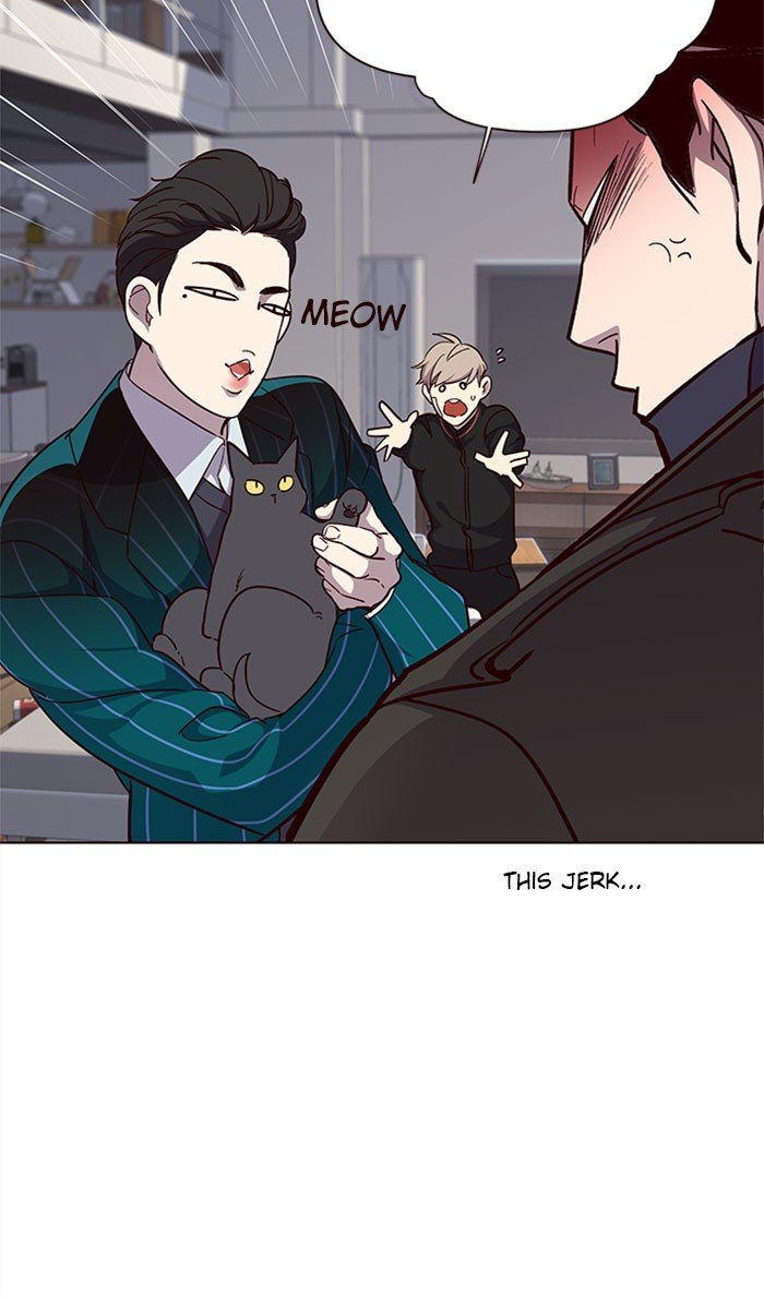 Page 40 of Chapter 35