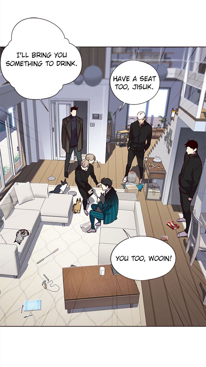 Page 41 of Chapter 35