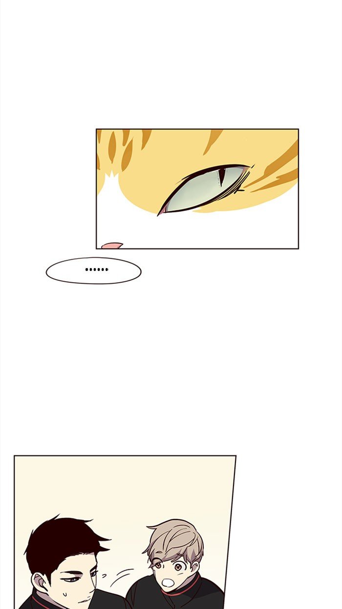 Page 43 of Chapter 35