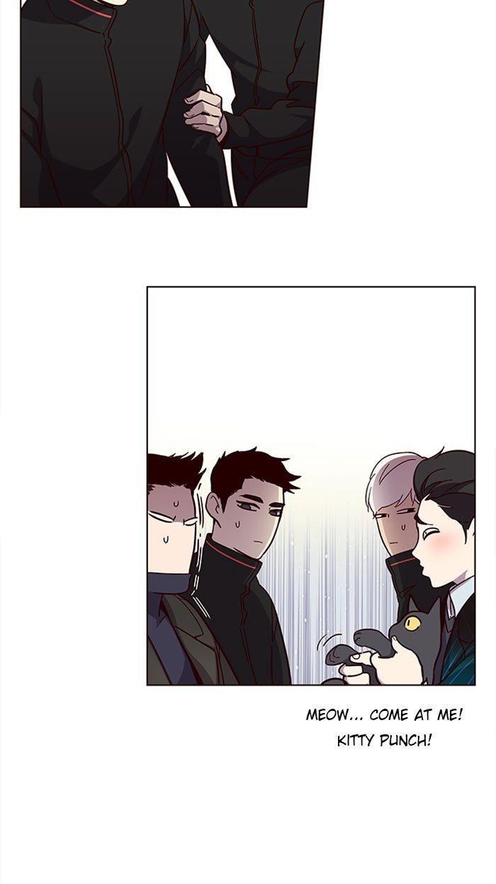 Page 44 of Chapter 35