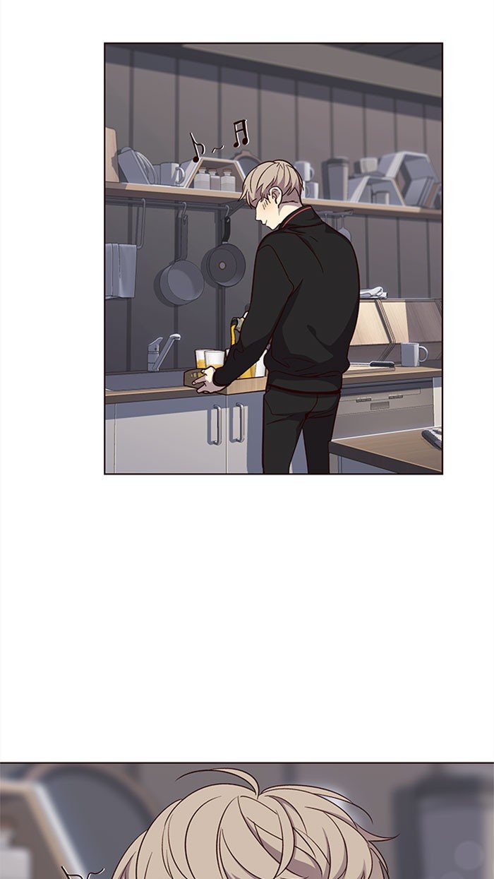 Page 45 of Chapter 35