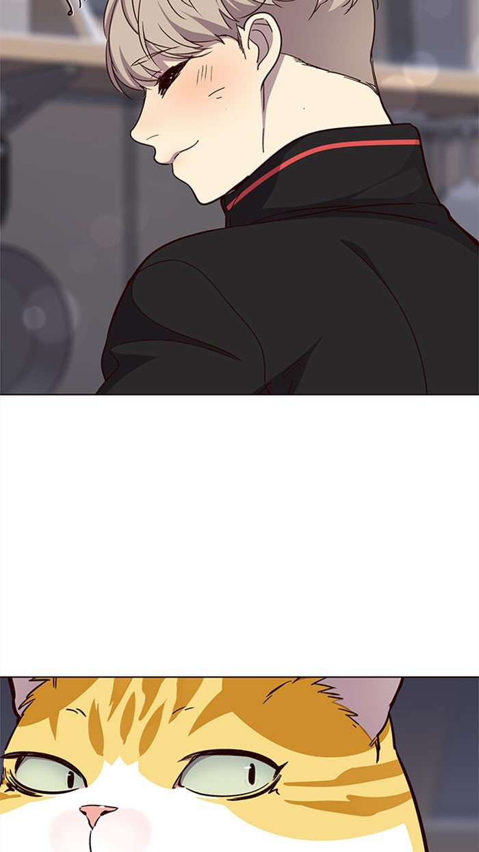Page 46 of Chapter 35