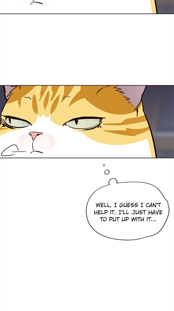 Page 47 of Chapter 35