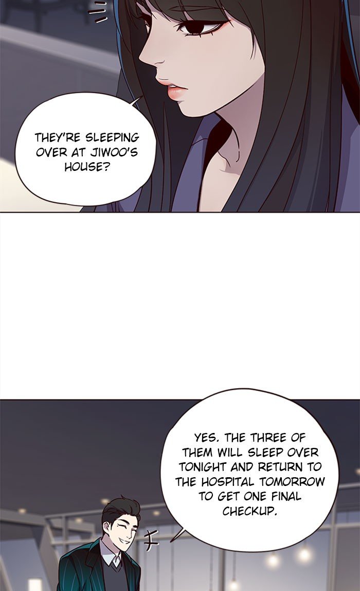 Page 49 of Chapter 35