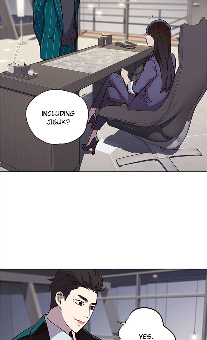 Page 50 of Chapter 35