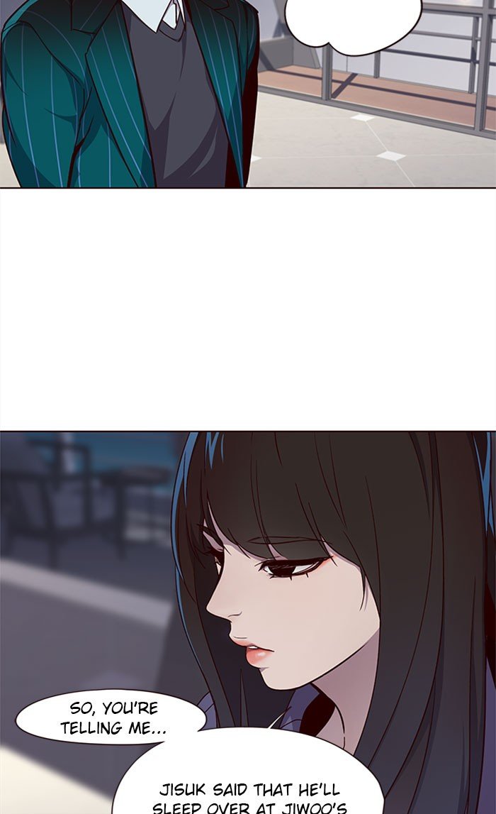 Page 51 of Chapter 35