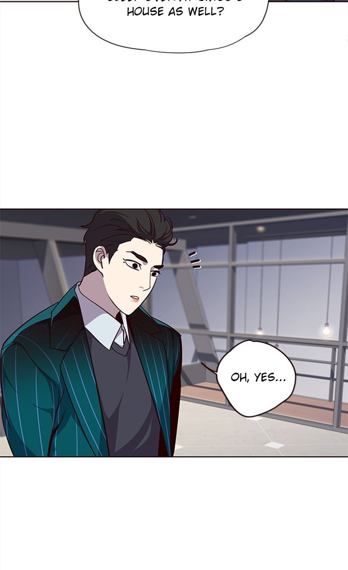 Page 52 of Chapter 35