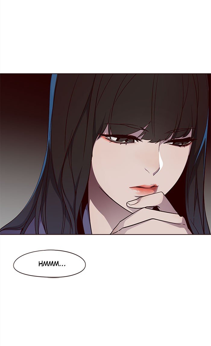 Page 53 of Chapter 35