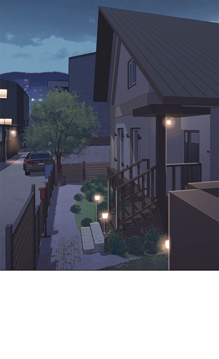 Page 55 of Chapter 35