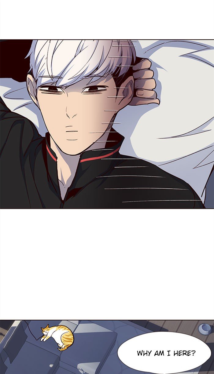 Page 56 of Chapter 35