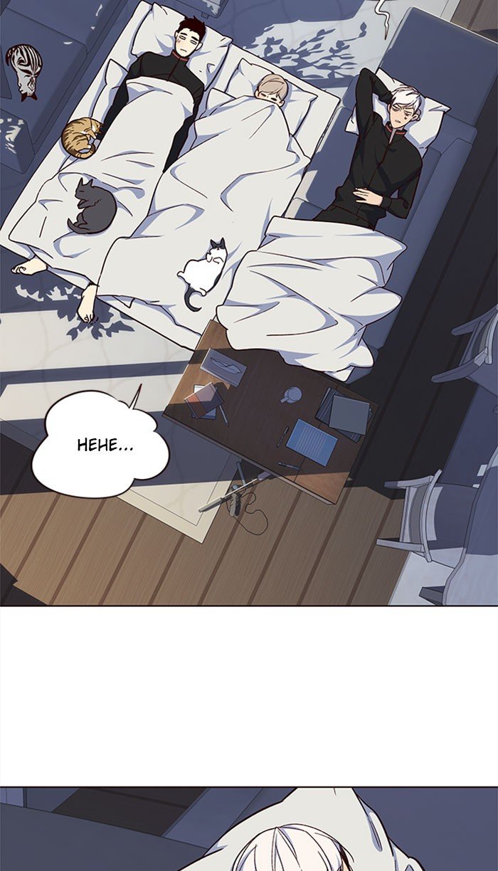 Page 57 of Chapter 35