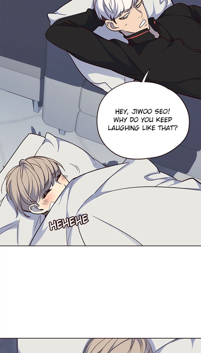 Page 58 of Chapter 35