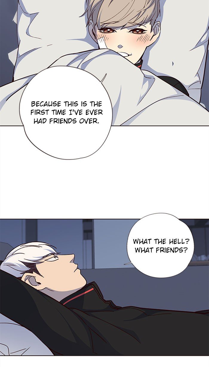 Page 59 of Chapter 35