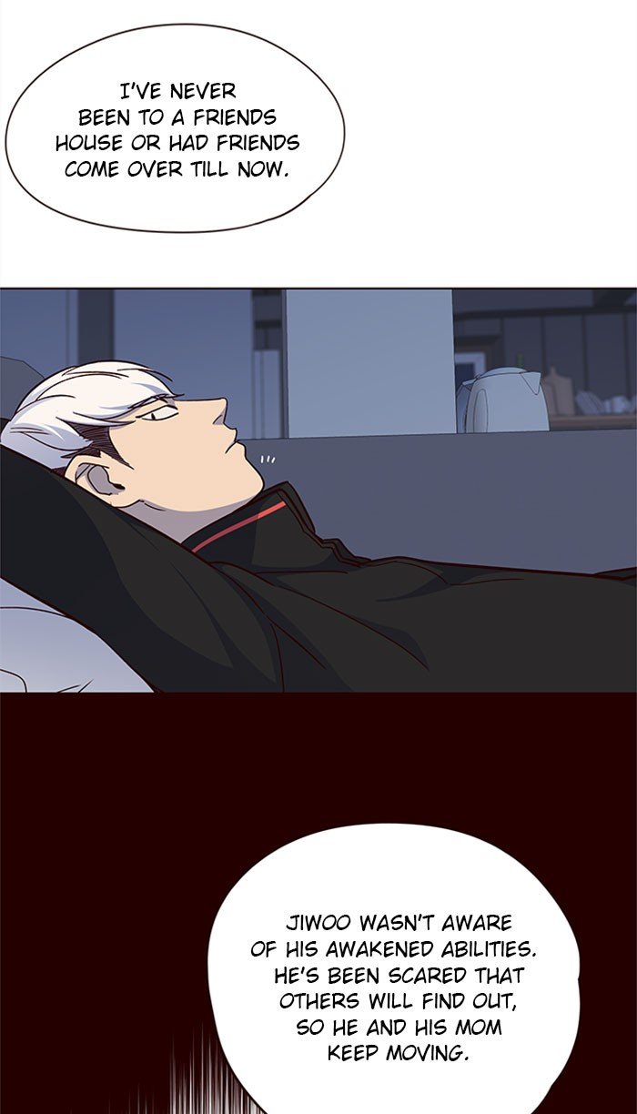 Page 60 of Chapter 35