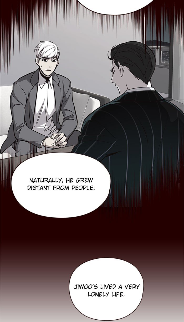 Page 61 of Chapter 35