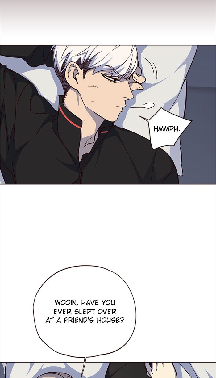 Page 62 of Chapter 35