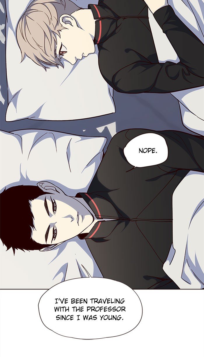 Page 63 of Chapter 35