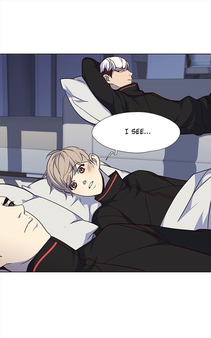 Page 64 of Chapter 35