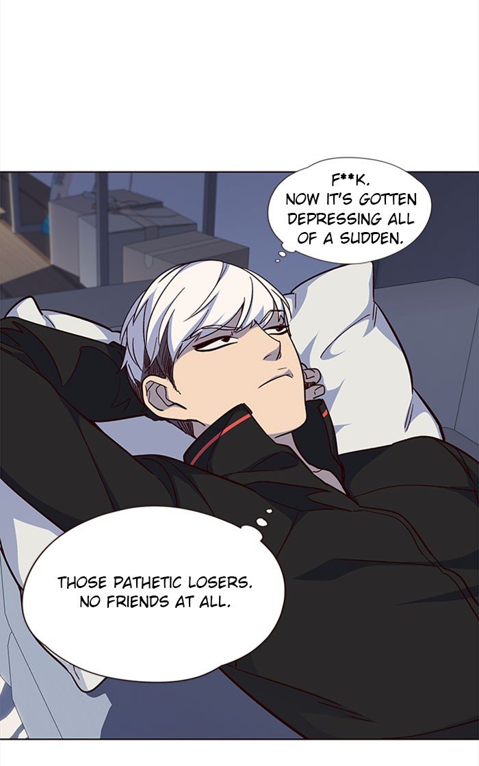Page 65 of Chapter 35