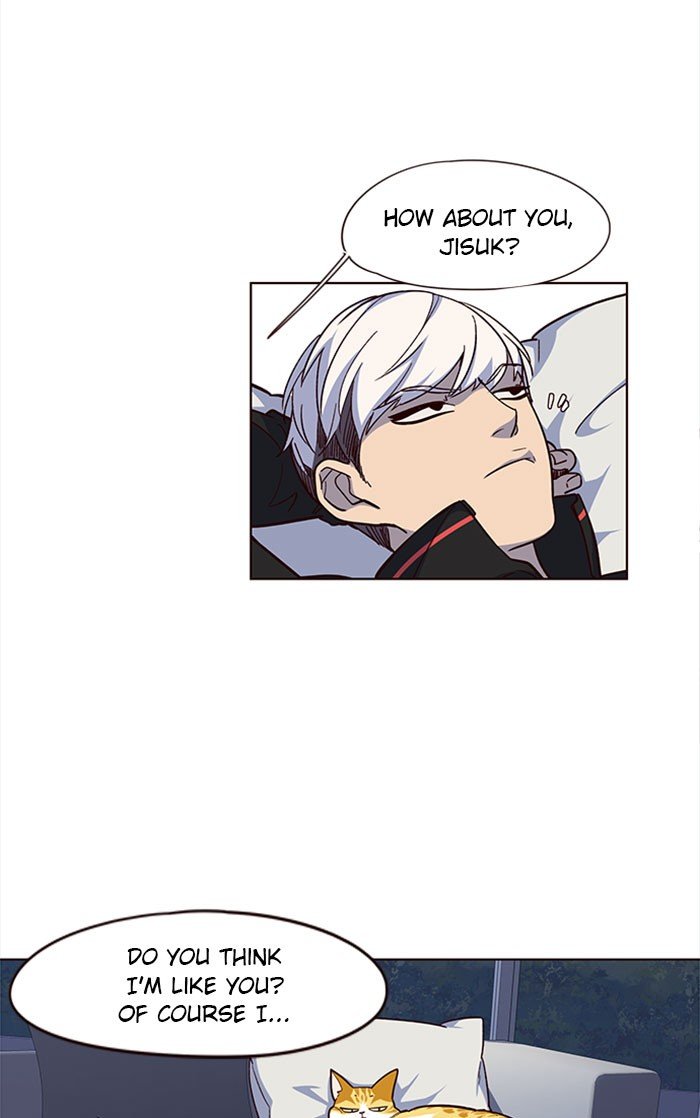 Page 66 of Chapter 35