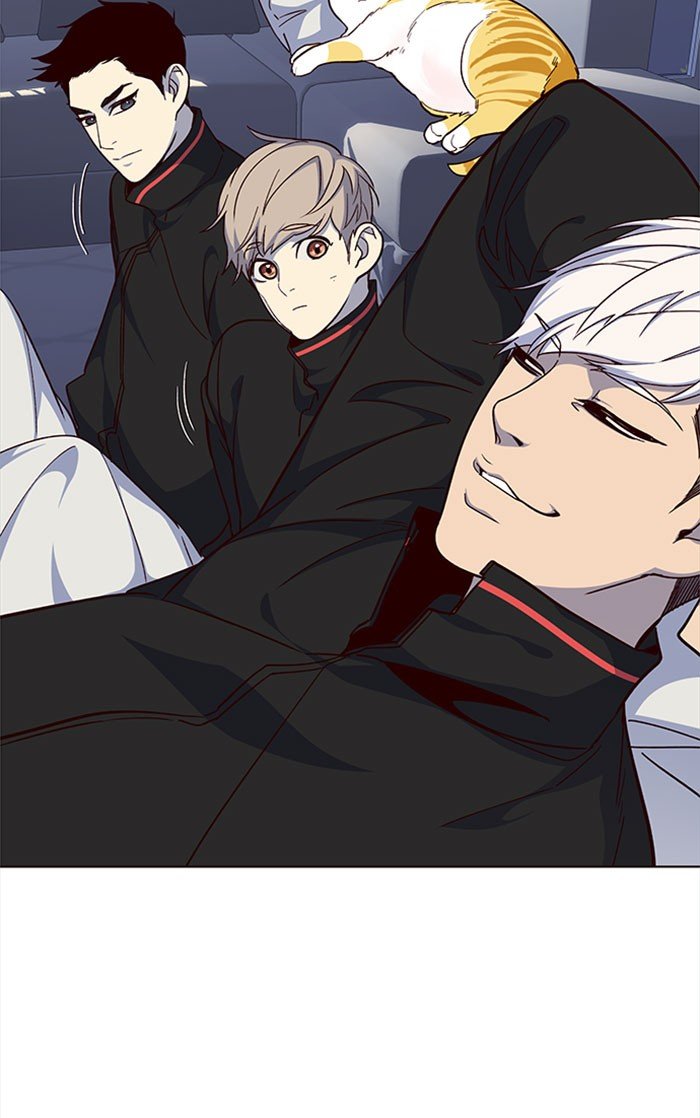 Page 67 of Chapter 35
