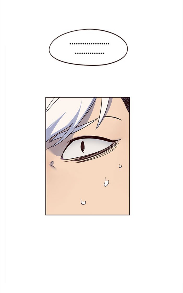 Page 68 of Chapter 35