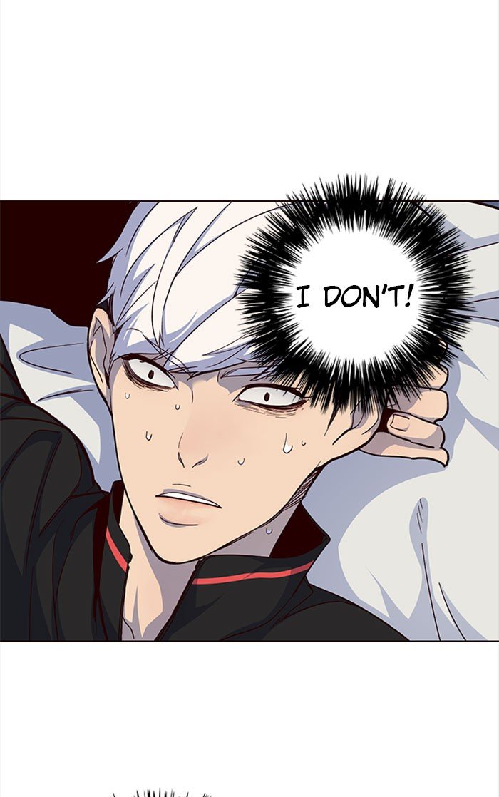 Page 69 of Chapter 35