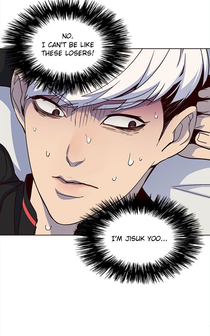 Page 70 of Chapter 35