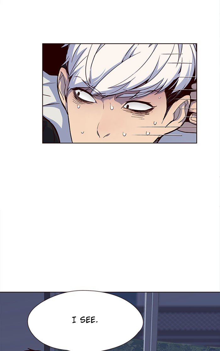 Page 71 of Chapter 35