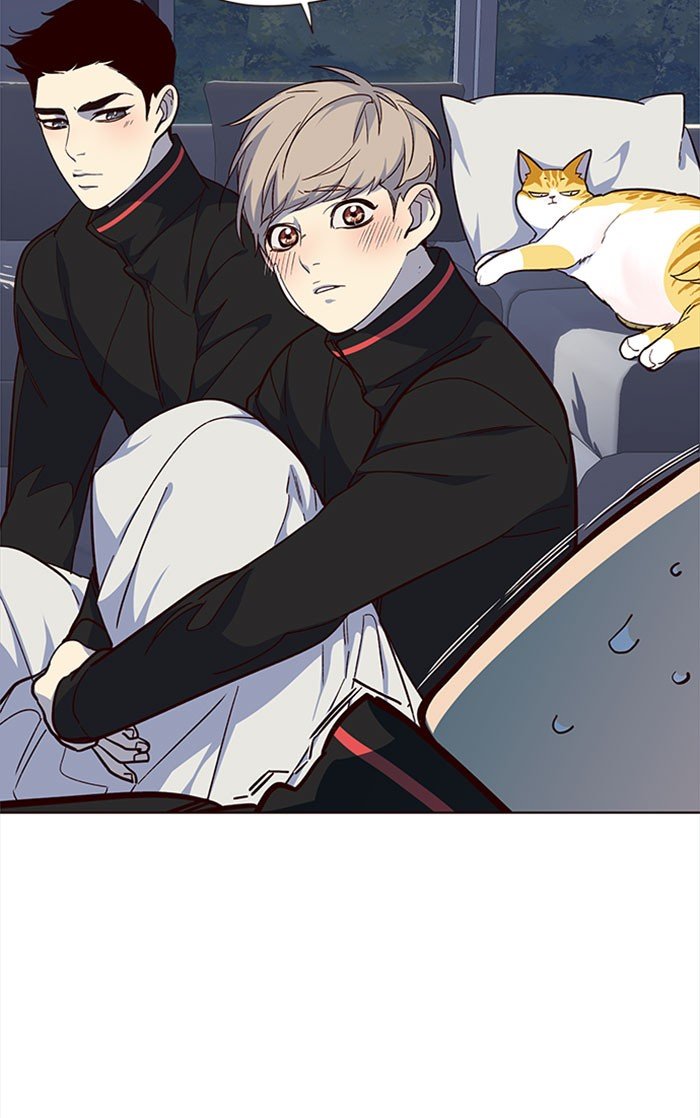 Page 72 of Chapter 35