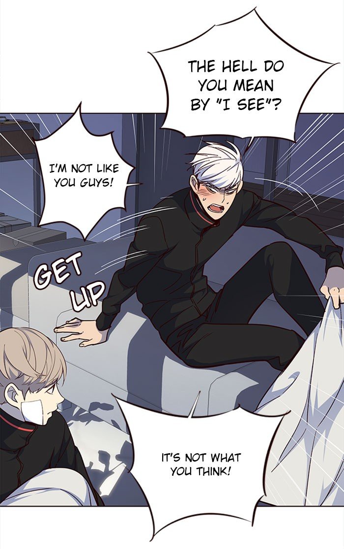 Page 73 of Chapter 35
