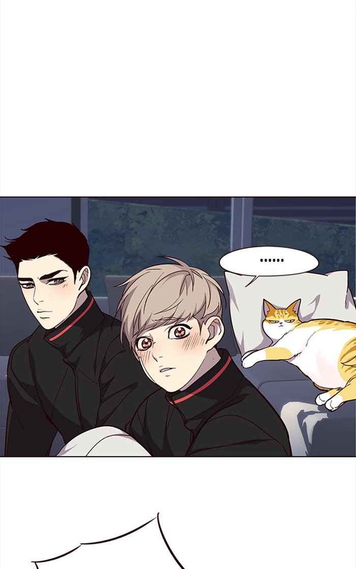 Page 74 of Chapter 35