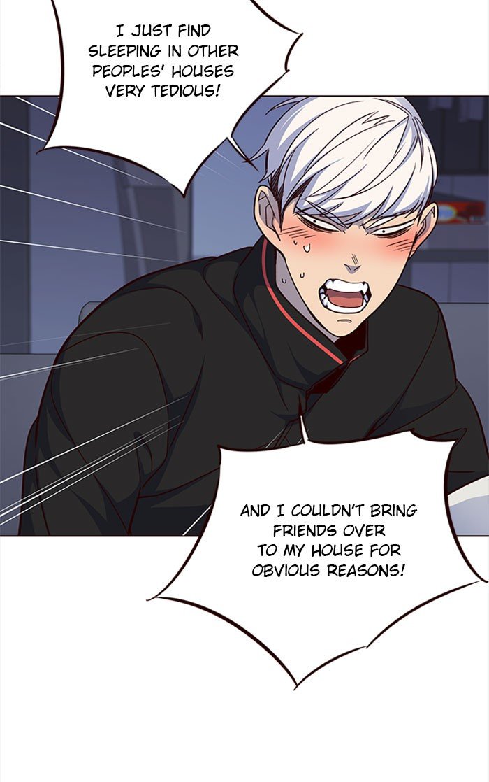 Page 75 of Chapter 35
