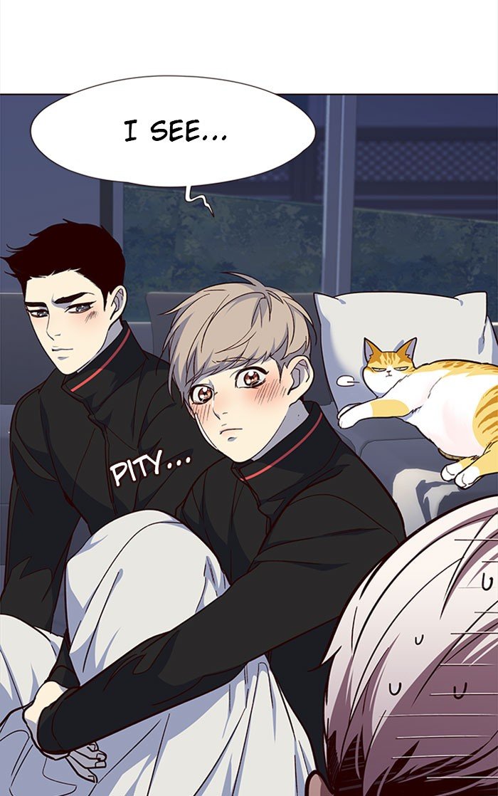 Page 76 of Chapter 35