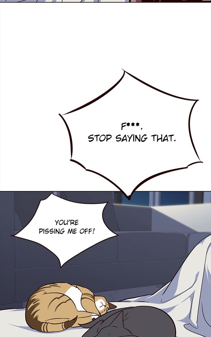 Page 77 of Chapter 35