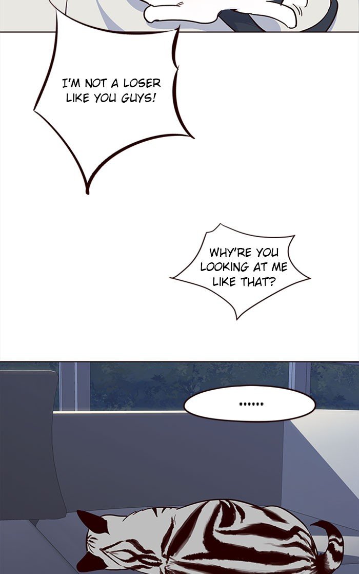 Page 79 of Chapter 35