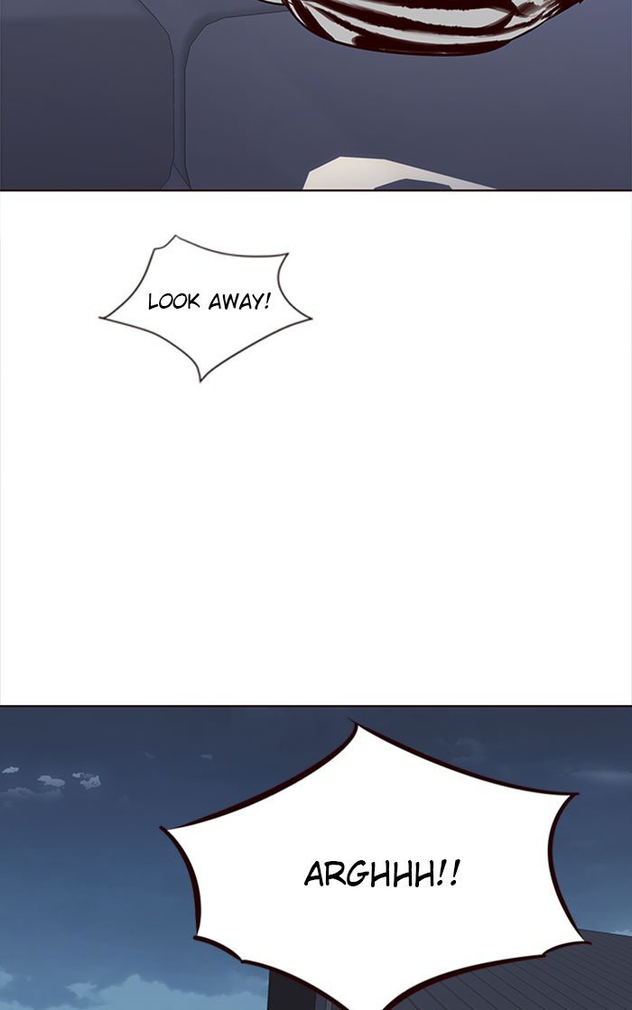 Page 80 of Chapter 35