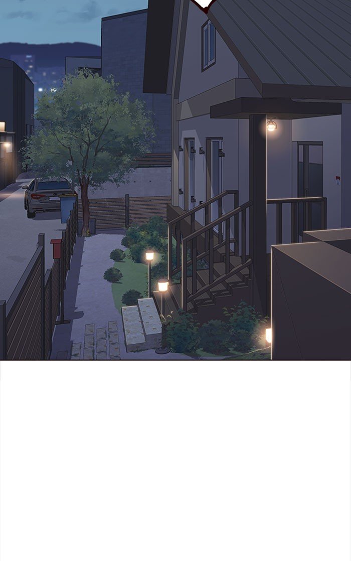 Page 81 of Chapter 35