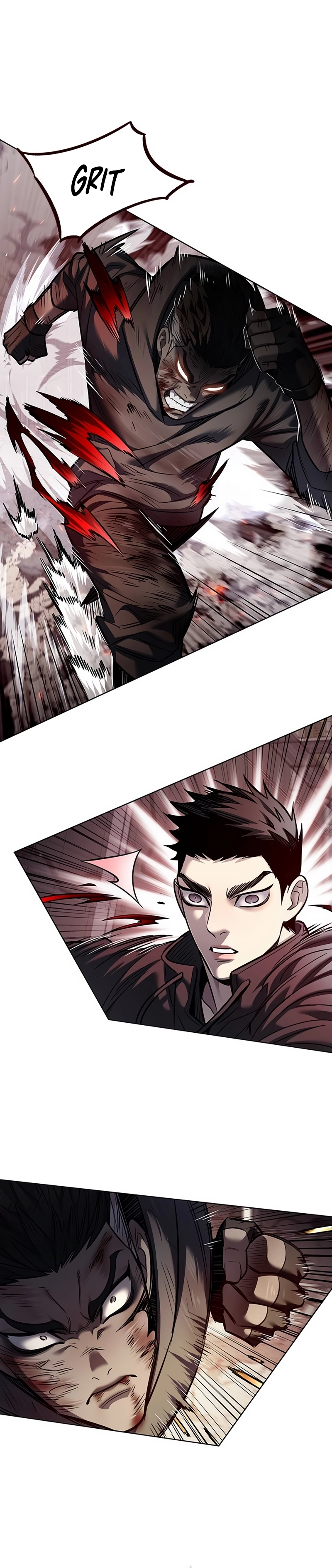 Page 4 of Chapter 350