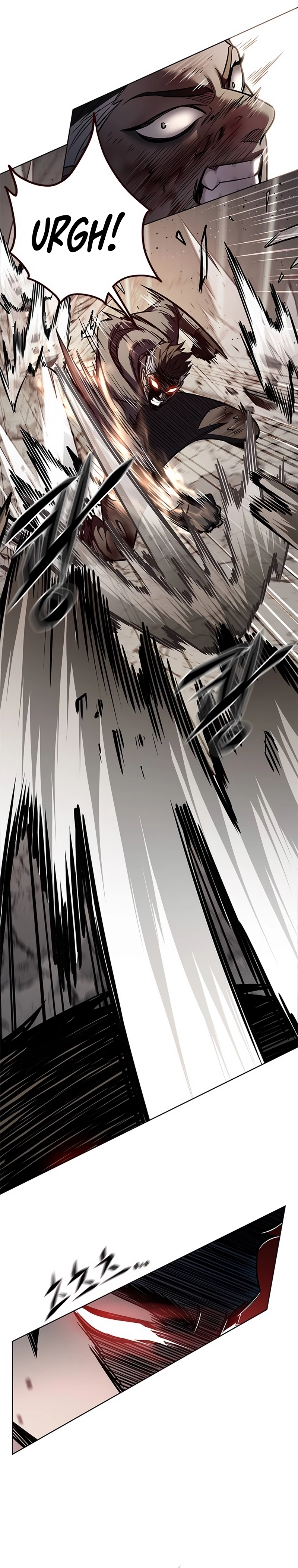 Page 6 of Chapter 350