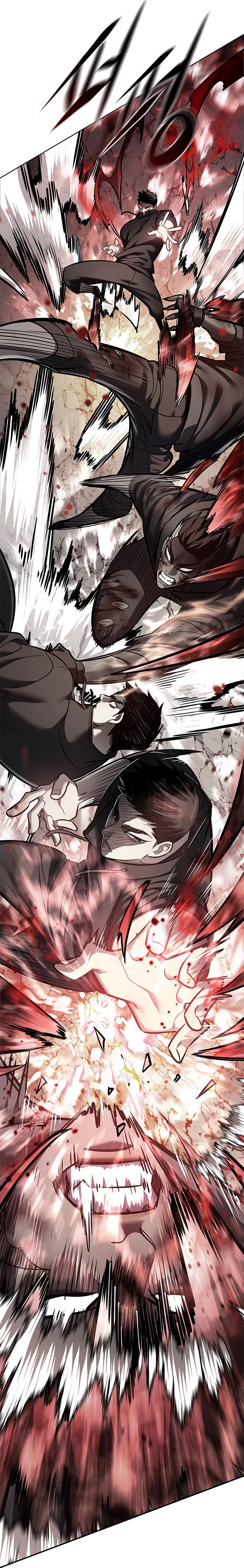 Page 7 of Chapter 350
