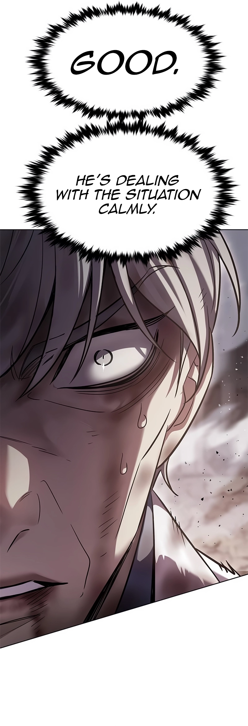 Page 9 of Chapter 350