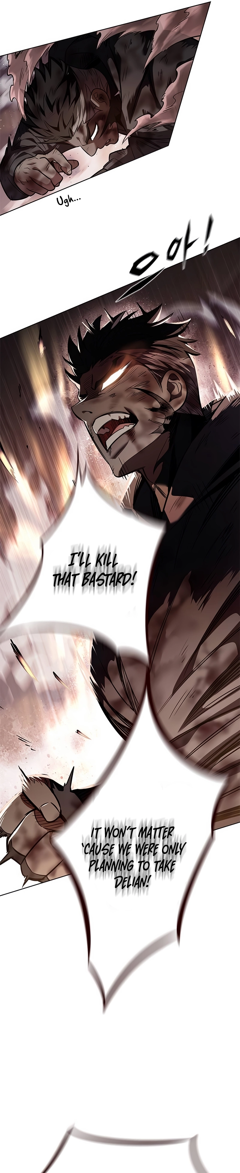 Page 12 of Chapter 350