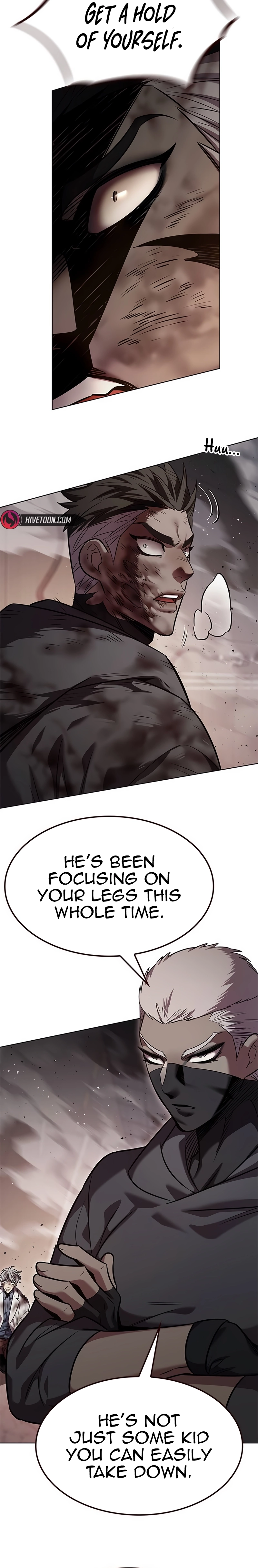 Page 13 of Chapter 350