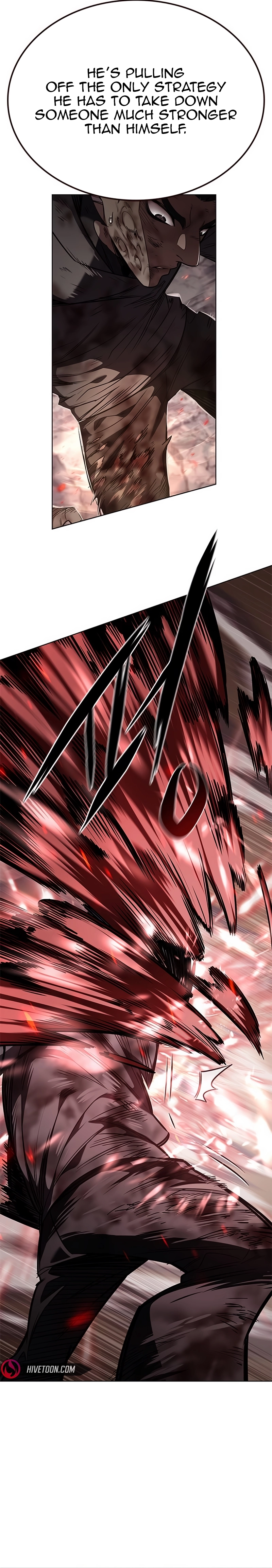Page 14 of Chapter 350
