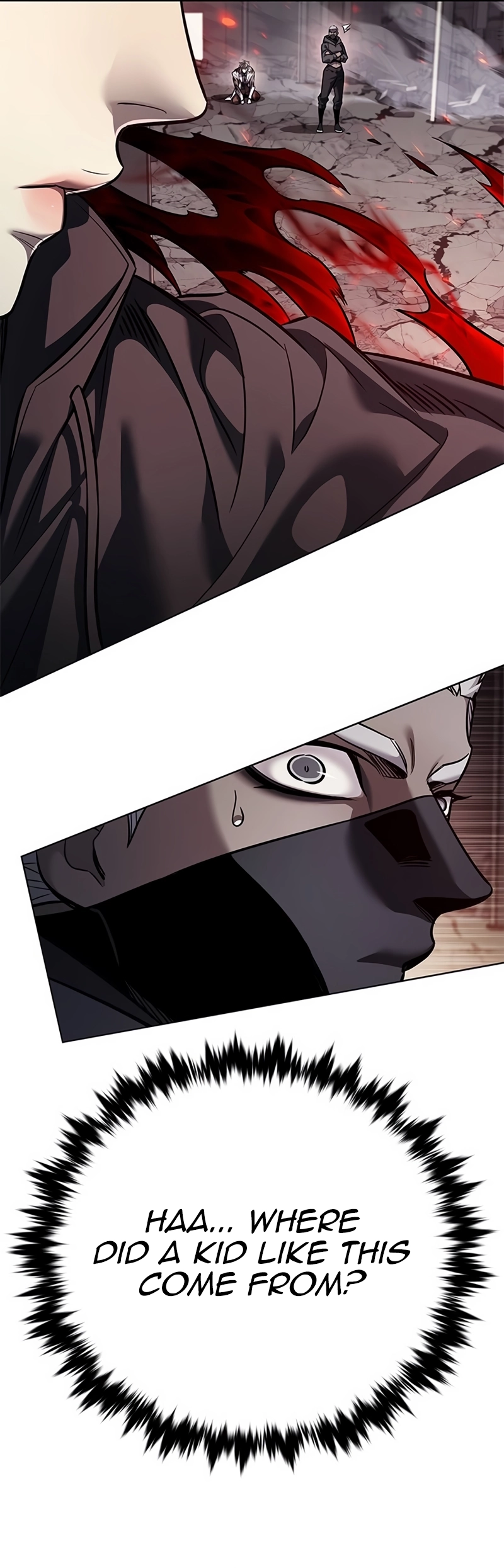 Page 15 of Chapter 350