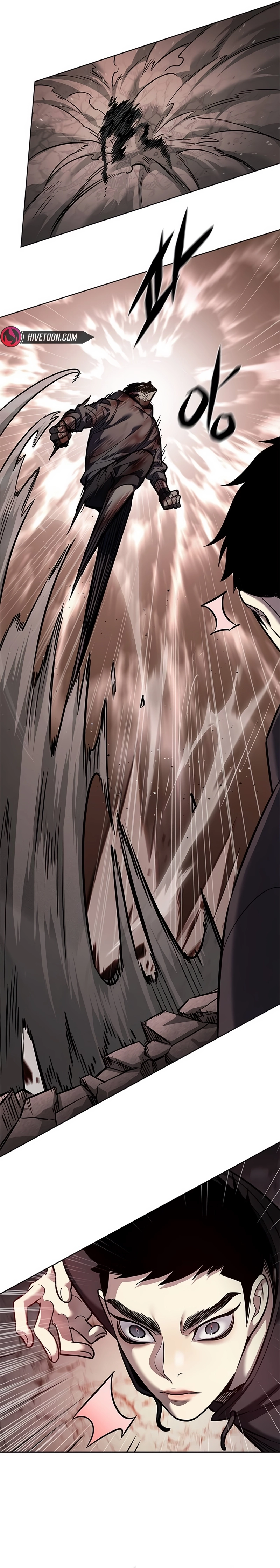 Page 17 of Chapter 350